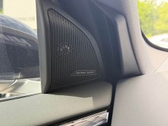 BMW X3 xDrive30L Leading Type M Sports Package - фото 10