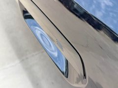 BMW X3 xDrive30L Leading Type M Sports Package - фото 11