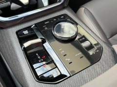 BMW X3 xDrive30L Leading Type M Sports Package - фото 12