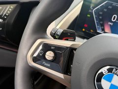 BMW X3 xDrive30L Leading Type M Sports Package - фото 13