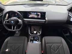 BMW X3 xDrive30L Leading Type M Sports Package - фото 14
