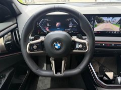 BMW X3 xDrive30L Leading Type M Sports Package - фото 15