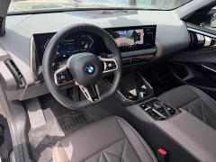BMW X3 xDrive30L Leading Type M Sports Package - фото 16