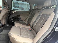 BMW X3 xDrive30L Leading Type M Sports Package - фото 17