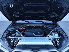 BMW X3 xDrive30L Leading Type M Sports Package - фото 18