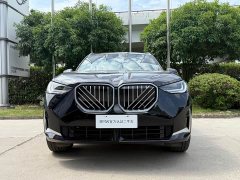 BMW X3 xDrive30L Leading Type M Sports Package - фото 2
