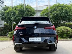 BMW X3 xDrive30L Leading Type M Sports Package - фото 5