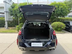 BMW X3 xDrive30L Leading Type M Sports Package - фото 7