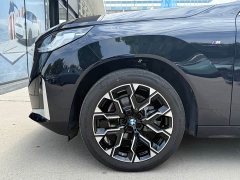 BMW X3 xDrive30L Leading Type M Sports Package - фото 8