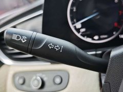 Buick GL8 2022 ES Lu Zun 653T Comfort Type - фото 14