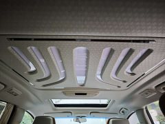 Buick GL8 2022 ES Lu Zun 653T Comfort Type - фото 18