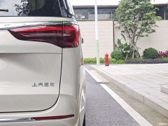 Buick GL8 2022 ES Lu Zun 653T Comfort Type - фото 20