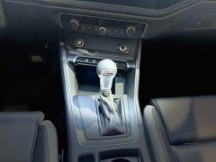 Audi Q3 35 TFSI Fashionable and Dynamic - фото 12