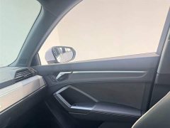 Audi Q3 35 TFSI Fashionable and Dynamic - фото 15