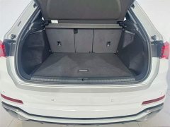 Audi Q3 35 TFSI Fashionable and Dynamic - фото 6