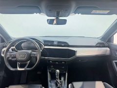 Audi Q3 35 TFSI Fashionable and Dynamic - фото 7