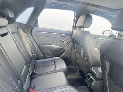 Audi Q3 35 TFSI Fashionable and Dynamic - фото 8