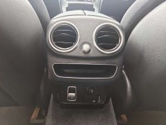 Mercedes-Benz C-Class C 200 L Fashion - фото 13