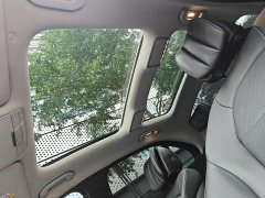 Mercedes-Benz C-Class C 200 L Fashion - фото 15