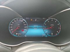 Mercedes-Benz C-Class C 200 L Fashion - фото 9