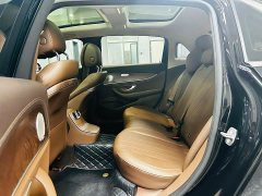 Mercedes-Benz E-Class Facelift E 300 L Fashion - фото 11