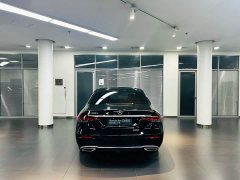 Mercedes-Benz E-Class Facelift E 300 L Fashion - фото 5
