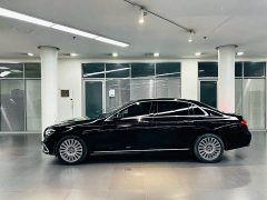 Mercedes-Benz E-Class Facelift E 300 L Fashion - фото 7