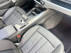 Audi A4 (Imported) Avant 40 TFSI Fashionable and Dynamic - фото 13
