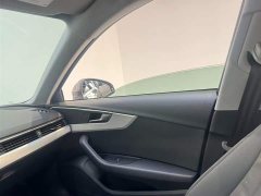 Audi A4 (Imported) Avant 40 TFSI Fashionable and Dynamic - фото 14