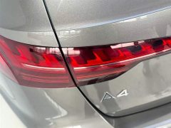 Audi A4 (Imported) Avant 40 TFSI Fashionable and Dynamic - фото 16