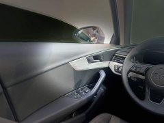 Audi A4 (Imported) Avant 40 TFSI Fashionable and Dynamic - фото 18