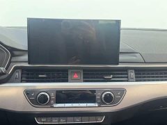Audi A4 (Imported) Avant 40 TFSI Fashionable and Dynamic - фото 19