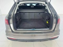 Audi A4 (Imported) Avant 40 TFSI Fashionable and Dynamic - фото 6