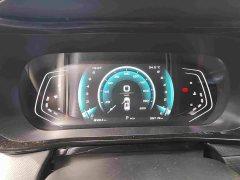 Changan Auchan X5 2021 1.5T DCT premium - фото 6