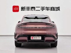 Xiaomi YU7 Max version - фото 7