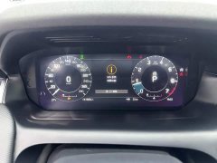 Land Rover Discovery Sport 2022 facelift 249PS R-Dynamic S performance version 5 seats - фото 11
