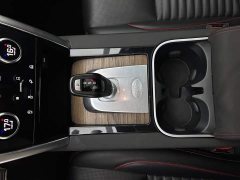 Land Rover Discovery Sport 2022 facelift 249PS R-Dynamic S performance version 5 seats - фото 13