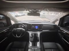 GAC Trumpchi M8 2021 Master Series 390T Premium Edition - фото 14