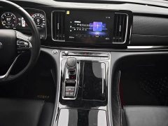 GAC Trumpchi M8 2021 Master Series 390T Premium Edition - фото 16