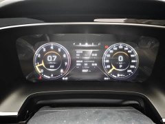 GAC Trumpchi M8 2021 Master Series 390T Premium Edition - фото 17