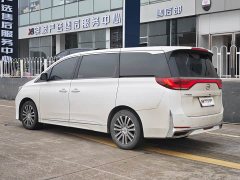 GAC Trumpchi M8 2021 Master Series 390T Premium Edition - фото 18