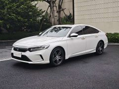 Lexus Yingshipai 2022 260TURBO Jingyue Edition - фото 1