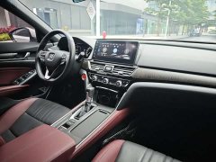 Lexus Yingshipai 2022 260TURBO Jingyue Edition - фото 11