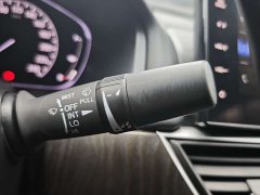 Lexus Yingshipai 2022 260TURBO Jingyue Edition - фото 13