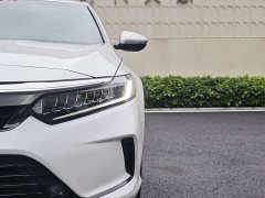 Lexus Yingshipai 2022 260TURBO Jingyue Edition - фото 18