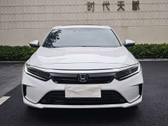 Lexus Yingshipai 2022 260TURBO Jingyue Edition - фото 2