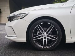 Lexus Yingshipai 2022 260TURBO Jingyue Edition - фото 20