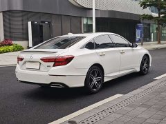 Lexus Yingshipai 2022 260TURBO Jingyue Edition - фото 4
