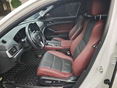 Lexus Yingshipai 2022 260TURBO Jingyue Edition - фото 5