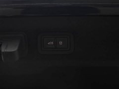 Audi A7L 45TFSI S-line Dream Building Liquid Crystal Package - фото 11